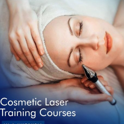 Laser Courses