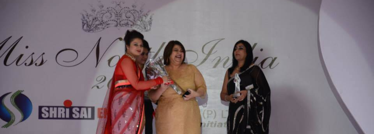 Cosmetology Courses in India